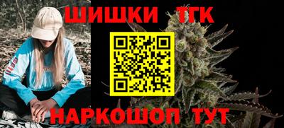 мет Донской